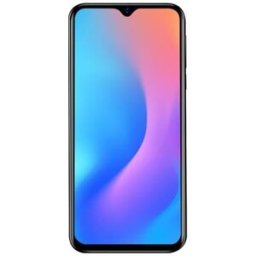 Blackview A60