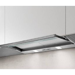 Elica Ciak Lux GR/A/L/86