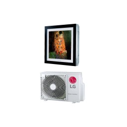 LG A12FR
