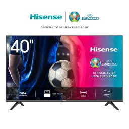 Hisense 40A5100F