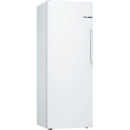 Bosch KSV29VWEP