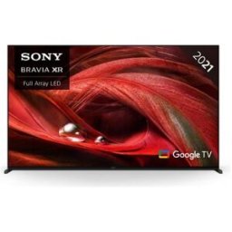 Sony XR65X95J