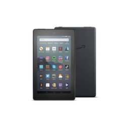Amazon Fire 7 16GB Wi-Fi