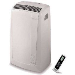 DeLonghi PACN82ECO