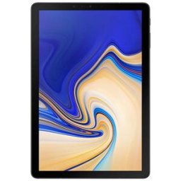 Samsung Galaxy Tab S4 10.5 64GB Wi-Fi (T830)