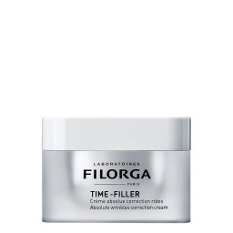 Filorga Time-Filler Crema 50ml