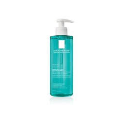 Effaclar Gel Micro Peeling Cleanser 400ml