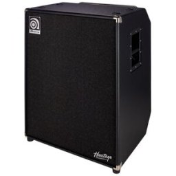 Ampeg HSVT-410HLF