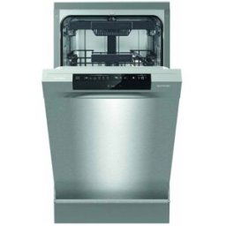 Gorenje GS541D10X