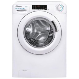 Candy CS 1410TXME/1-S