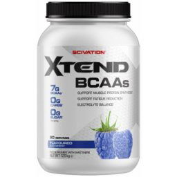 Original Bcaa (1270g)
