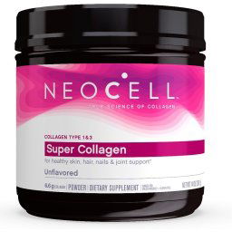 Super Collagen