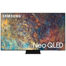Samsung 55QN90A