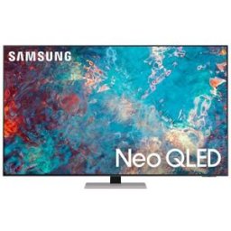 Samsung 65QN85A