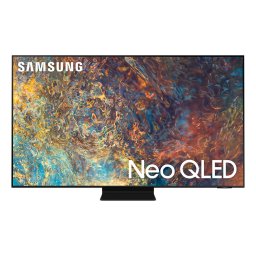 Samsung 65QN90A
