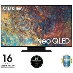 Samsung 50QN90A