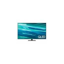Samsung 50Q80A