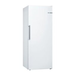 Bosch GSN54AWDV