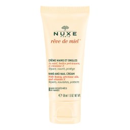 NUXE REVE DE MIEL CR MAINS50ML