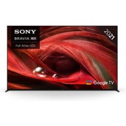 Sony XR85X95JAEP