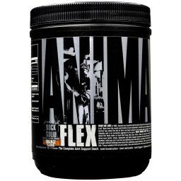 Animal Flex (380g)