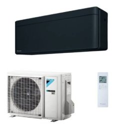 Daikin FTXA20BB/RXA20A