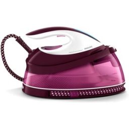 Philips GC7842