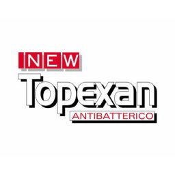 New Topexan Sos Brufolo 8ml