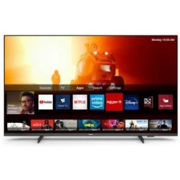 Philips 55PUS7506