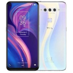 TCL Plex