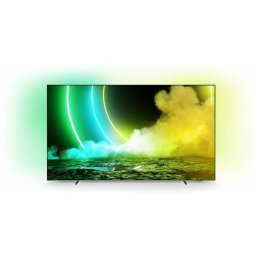 Philips 65OLED705