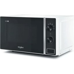Whirlpool MWP 101 W
