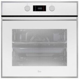 Teka HLB 840