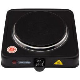 Mesko MS 6508