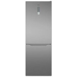Teka NFL 345 C