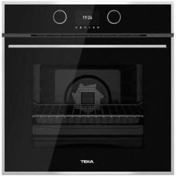 Teka HLB 860 P