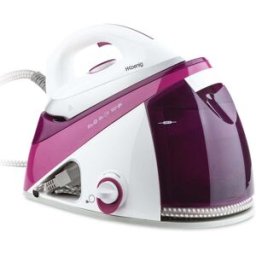 H.Koenig V26