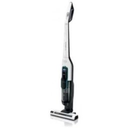 Bosch BCH86HYG2