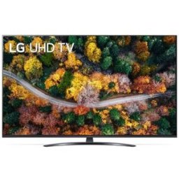 LG 65UP78003LB