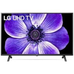 LG 43UN70003LA