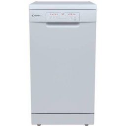 Candy CDPH 2L949W