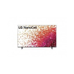 LG 65NANO753PR
