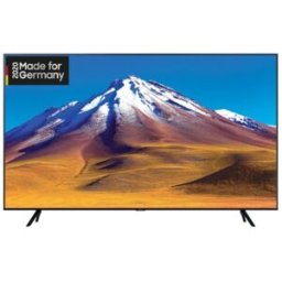 Samsung 75TU6979