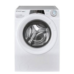 Candy RO 1284DWME/1-S