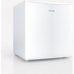 H.Koenig FGX480