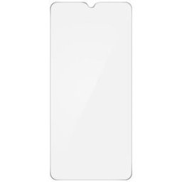 Realme 6i