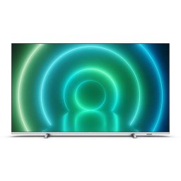 Philips 55PUS7956
