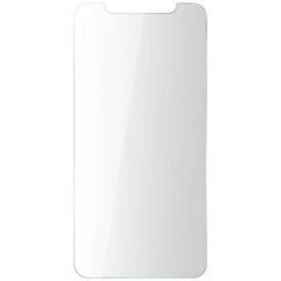 Oukitel WP5