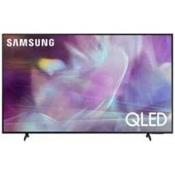 Samsung 55Q60A
