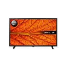 LG 32LM637BPLA